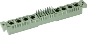 Harting 9032246865