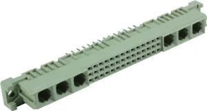 Harting 9032426804