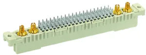 Harting 9032606830