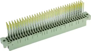 Harting 9032646861