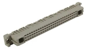 Harting 9032786401