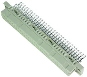 Harting 9032966823