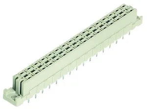Harting 9042322831