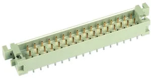 Harting 9050486924