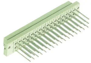 Harting 9052482821