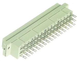 Harting 9052482823