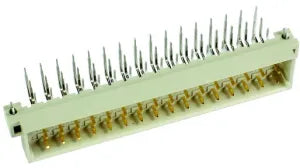 Harting 9053486921