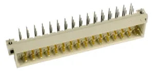 Harting 9053486931