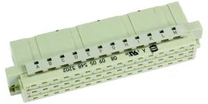 Harting 9055483202