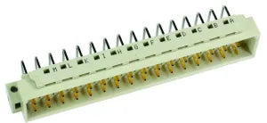 Harting 9056486931