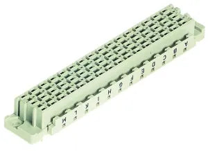 Harting 9057486831