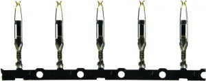 Harting 9060007474
