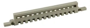 Harting 9060019995