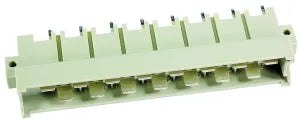 Harting 9060152913