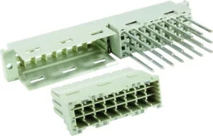 Harting 9060452871