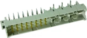 Harting 9061316922