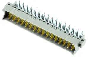 Harting 9061486925222