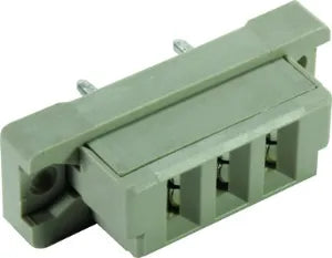 Harting 9062032811