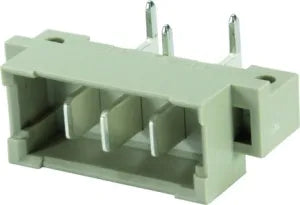 Harting 9062032911