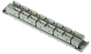 Harting 9062152821222