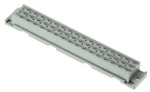 Harting 9062486834222