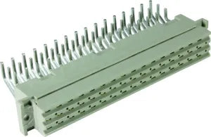 Harting 9062486836
