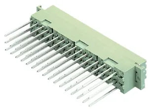 Harting 9062487821