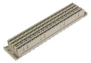 Harting 9062642834