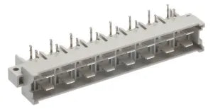 Harting 9063162511
