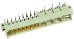 Harting 9063316924