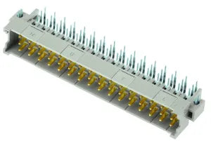 Harting 9063486901