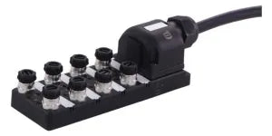 Harting 90700021200