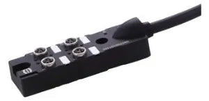 Harting 90700101100