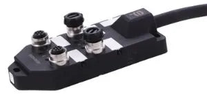 Harting 9070010225300