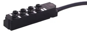 Harting 90700120150