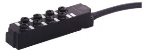 Harting 90700120153