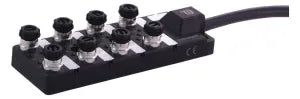 Harting 9070012225000