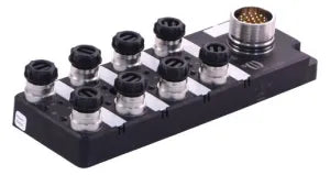 Harting 90700221200