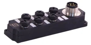 Harting 9070041010000