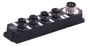 Harting 90700420100