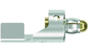 Harting 9080007124