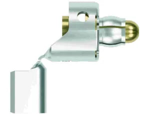 Harting 9080007222