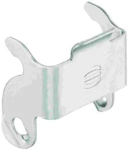 Harting 9100005200