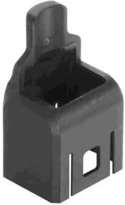 Harting 9100005300