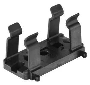 Harting 9100009908