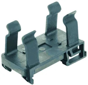 Harting 9100009912