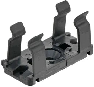 Harting 9100009913