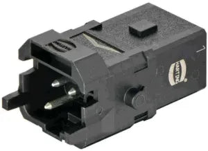 Harting 9100022601