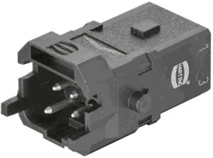 Harting 9100032601