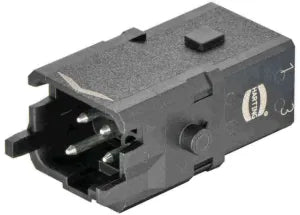 Harting 9100032606
